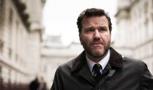 ������ ���� ���� ������ � ������